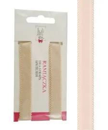 julimex-ramiaczka-rb-432-szer-10-mm-bezowe-koronka
