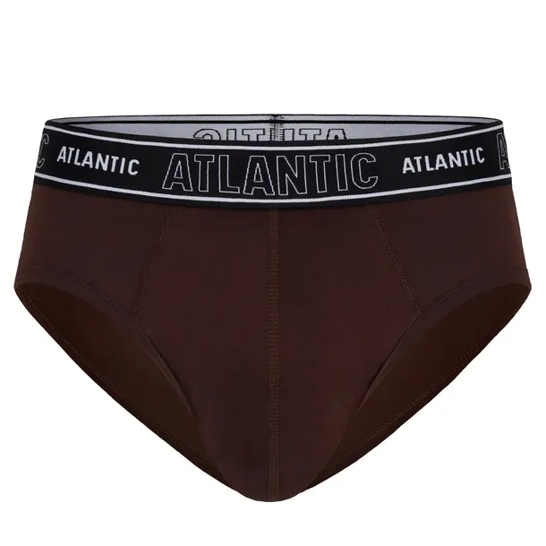 slipy-meskie-push-up-atlantic-magic-pocket-l-stan-nowy