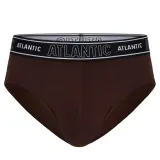 slipy-meskie-push-up-atlantic-magic-pocket-l-stan-nowy