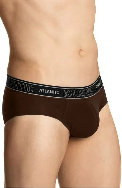 slipy-meskie-push-up-atlantic-magic-pocket-l-rozmiar-l