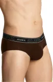slipy-meskie-push-up-atlantic-magic-pocket-l-rozmiar-l