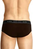 slipy-meskie-push-up-atlantic-magic-pocket-l-fason-slipy