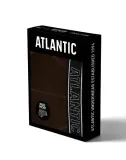slipy-meskie-push-up-atlantic-magic-pocket-l-kolor-brazowy