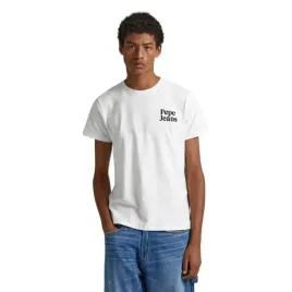 pepe-jeans-koszulka-meska-t-shirt-kody-ecru-r-m