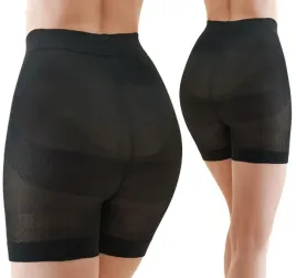 szorty-przeciw-otarciom-ud-gabriella-push-up-l-4