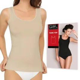 koszulka-damska-na-ramiaczkach-gatta-tank-top-xl