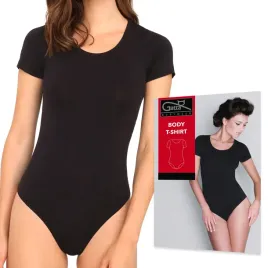 bezszwowe-body-z-krotkim-rekawem-gatta-t-shirt-s