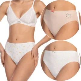 majtki-damskie-figi-bikini-3-pak-lama-120bi-79-xl
