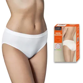 majtki-damskie-figi-gatta-bikini-queenie-m