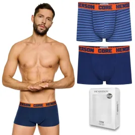 bokserki-meskie-2-pak-szorty-henderson-39780-xl