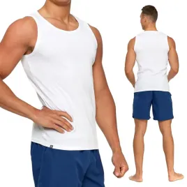 podkoszulka-moraj-podkoszulek-meski-bawelniany-tank-top-sport-casual-xl