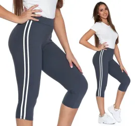 fit-legginsy-z-lampasem-3-4-wysoki-stan-moraj-l-xl