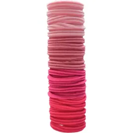 frotki-gumki-do-wlosow-20-szt-rozowe