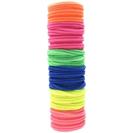 frotki-gumki-do-wlosow-20-szt-neonowe