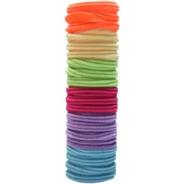 frotki-gumki-do-wlosow-20-szt-letnie-kolory