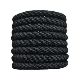 zestaw-gumek-frotek-elastyczne-frotki-gumki-mocne-do-wlosow-8-szt-czarne