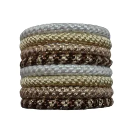 zestaw-gumek-frotek-elastyczne-frotki-gumki-mocne-do-wlosow-8-szt-braze