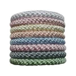 zestaw-gumek-frotek-elastyczne-frotki-gumki-mocne-do-wlosow-8-szt-pastelowe