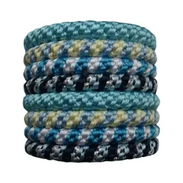 zestaw-gumek-frotek-elastyczne-frotki-gumki-mocne-do-wlosow-8-szt-niebieski