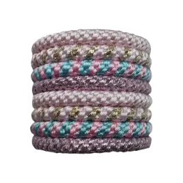 zestaw-gumek-frotek-elastyczne-frotki-gumki-mocne-do-wlosow-8-szt-rozowe