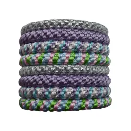 zestaw-gumek-frotek-elastyczne-frotki-gumki-mocne-do-wlosow-8-szt-fiolete