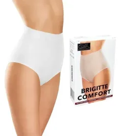 gatta-figi-majtki-brigitte-comfort-bezszwowe-m