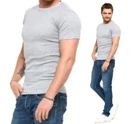 koszulka-meska-bawelniana-t-shirt-moraj-m