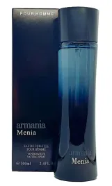 armania-menia-edt-100ml