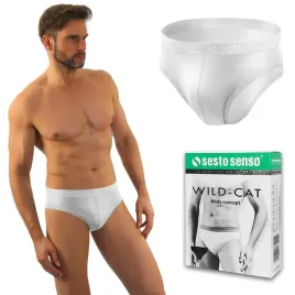 slipy-meskie-sesto-senso-wild-cat-xxl