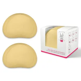 wkladki-push-up-samoprzylepne-ws-21-julimex-bez