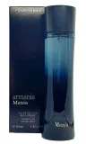 armania-menia-edt-100ml
