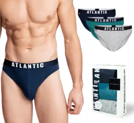 slipy-sport-atlantic-3mp-094-bawelniane-3-pak-m