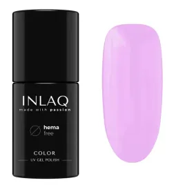 inlaq-lakier-hybrydowy-lavender-light-6ml