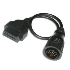 adapter-z-obd2-na-mercedes-sprinter-vw-lt-14pin
