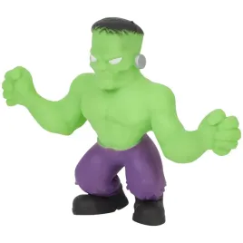zabawka-rozciagliwa-stretch-gumowy-frankenstein-19