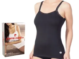 podkoszulek-damski-pierre-cardin-pc-camelia-r-xl