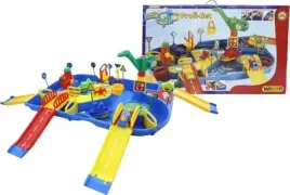 zestaw-tor-wodny-z-akcesoriami-wodny-swiat-2