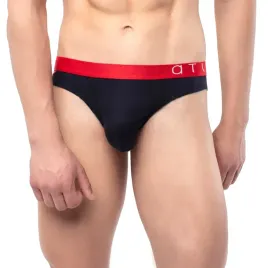 slipy-meskie-atlantic-majtki-sport-mp-1482-r-l