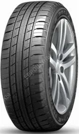 4x-roadx-rx-quest-su01-225-55-r18-102v-xl-rg-radom