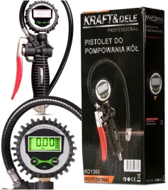 pistolet-do-pompowania-kol-manometr-elektryczny