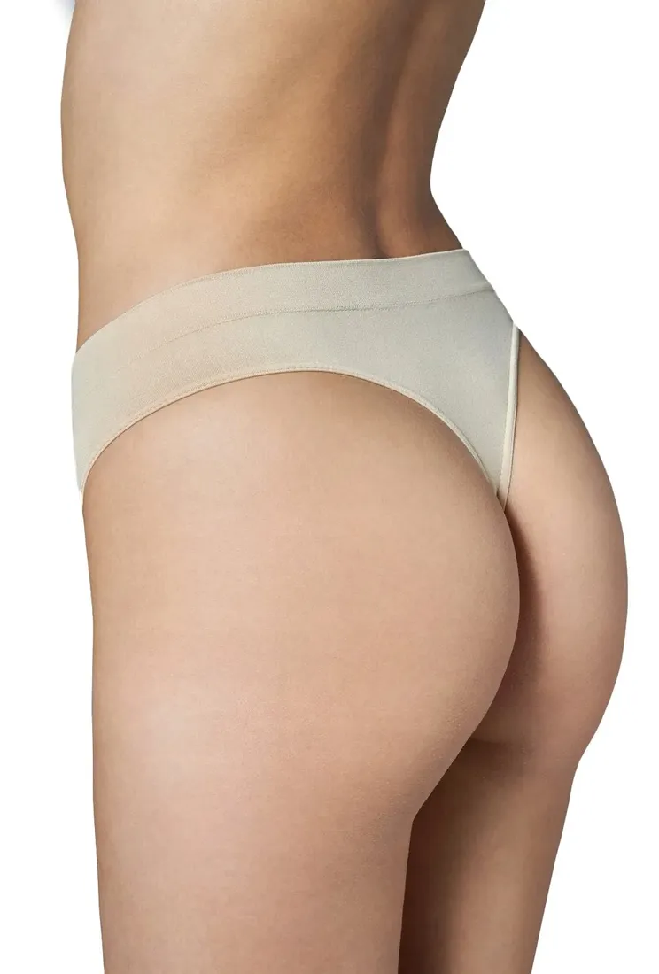 majtki-damskie-stringi-gatta-string-lili-s