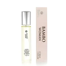 bamboo-perfumetka-33ml
