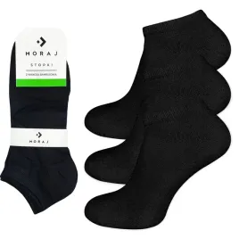 3x-skarpety-damskie-bambusowe-stopki-moraj-35-38
