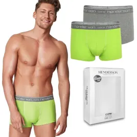 bokserki-meskie-2-pak-szorty-henderson-34950-m