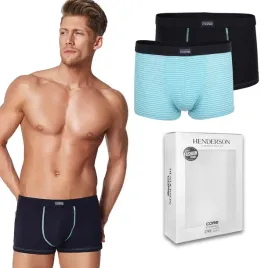 bokserki-meskie-2-pak-szorty-henderson-34947-xl