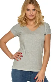 koszulka-damska-bawelniana-t-shirt-moraj-s