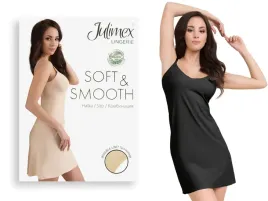 halka-julimex-soft-and-smooth-lingerie-r-xl