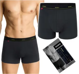 bokserki-meskie-bawelna-pima-atlantic-1190-xxl