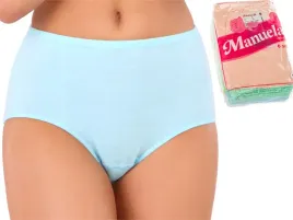 lama-figi-majtki-damskie-manuela-6szt-r-xl