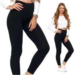 legginsy-kryjace-z-wysokim-stanem-moraj-s-m